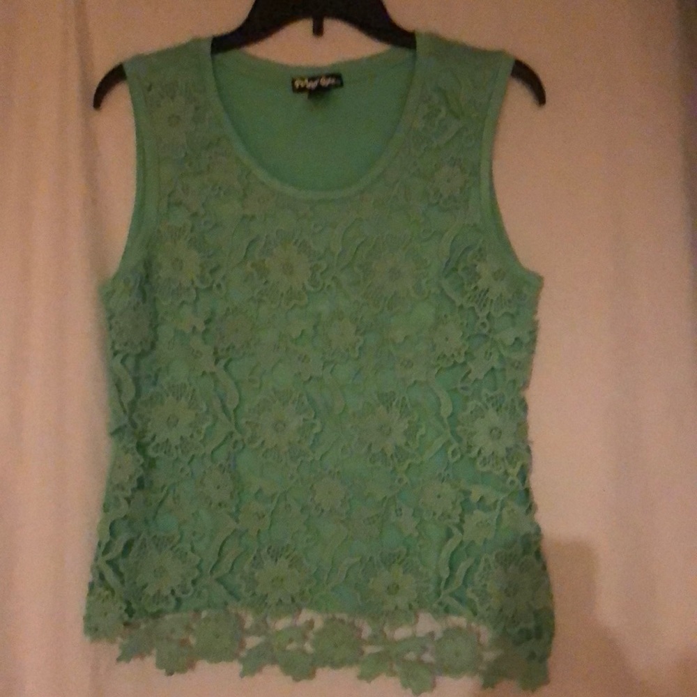 Womens shirt